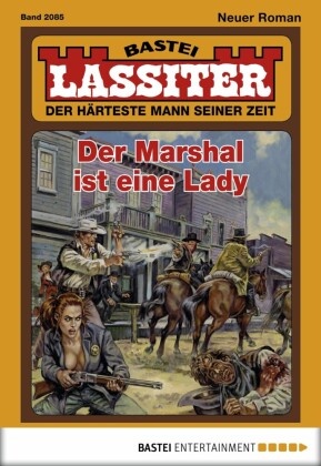 Lassiter 2085