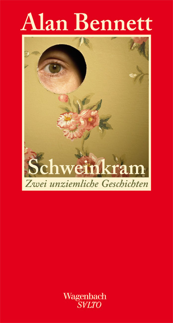 Schweinkram main product photo