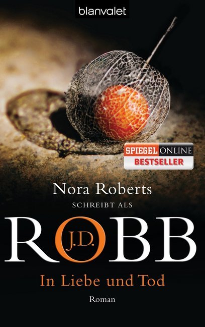 In Liebe und Tod main product photo