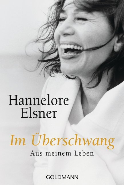 Im Überschwang main product photo