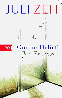 Corpus Delicti main product photo