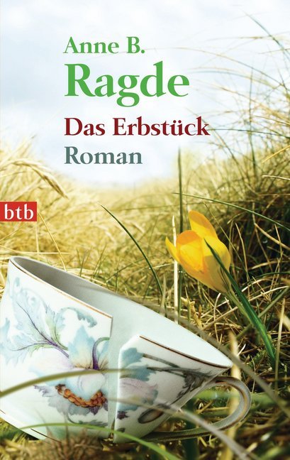 Das Erbstück main product photo