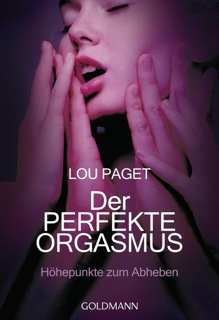 Der perfekte Orgasmus main product photo