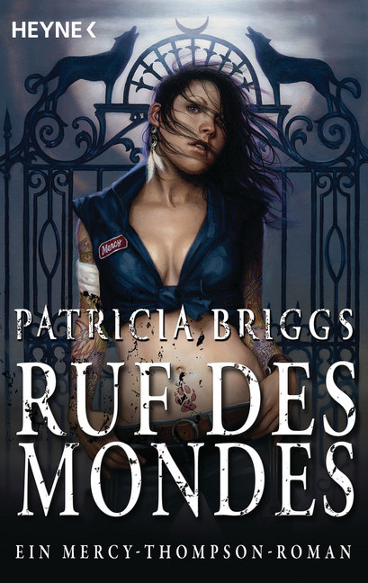 Ruf des Mondes main product photo