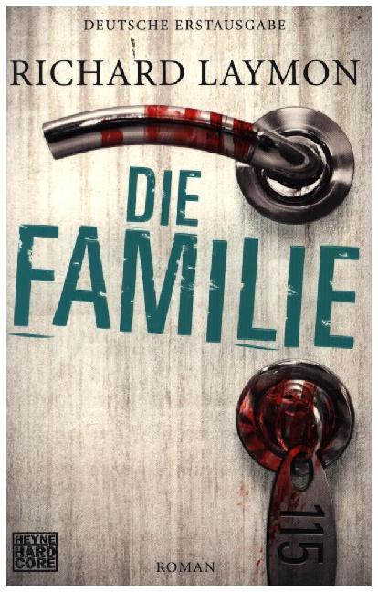 Die Familie main product photo