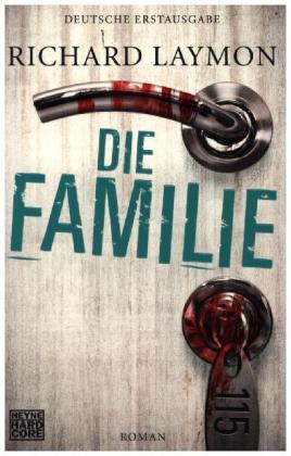 Die Familie