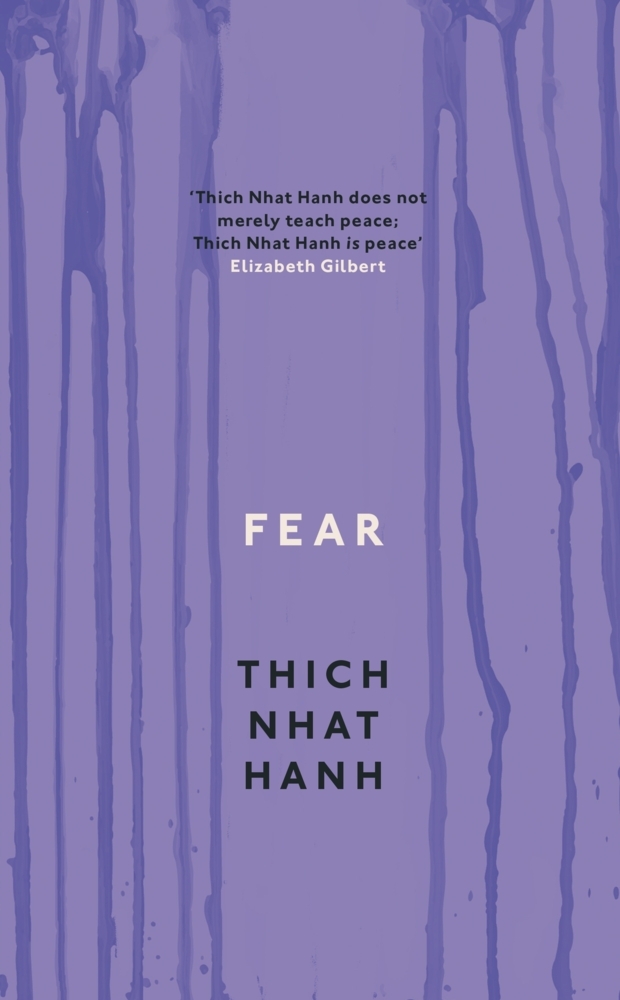 Fear main product photo