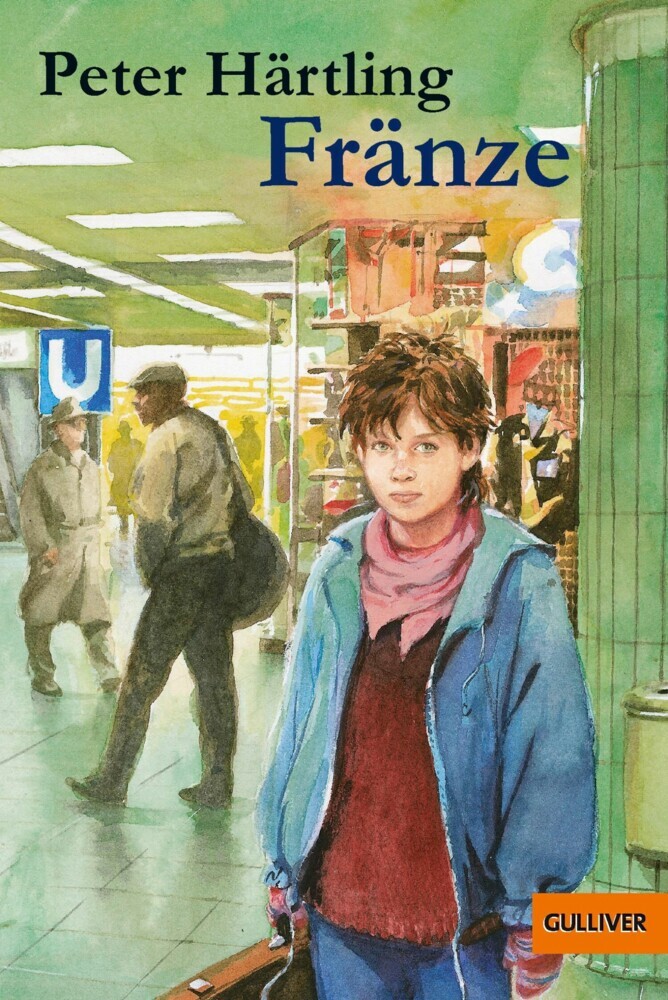9783407741349
