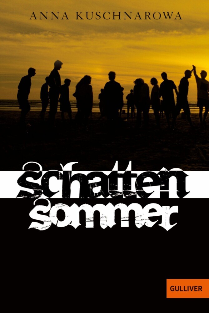 Schattensommer main product photo