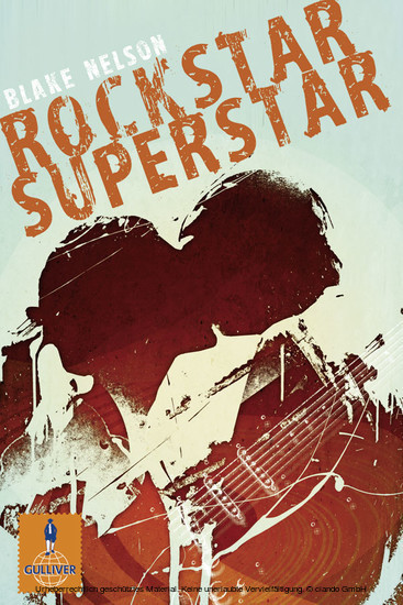 Rockstar Superstar main product photo