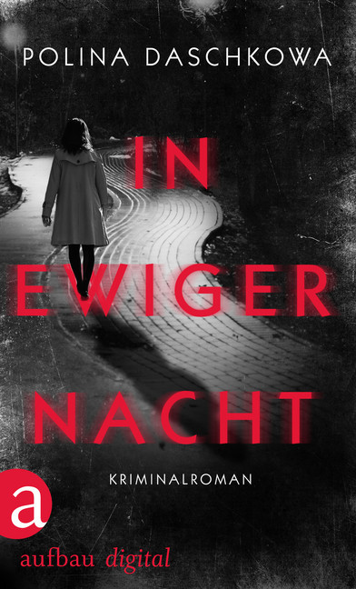 In ewiger Nacht main product photo