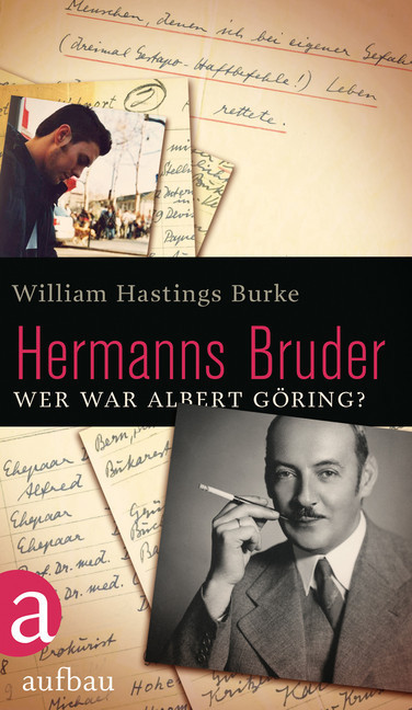 Hermanns Bruder main product photo