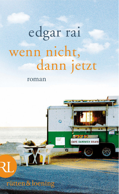 Wenn nicht, dann jetzt main product photo