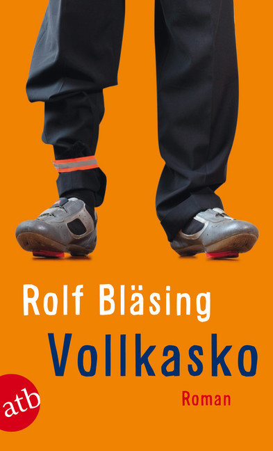 Vollkasko main product photo