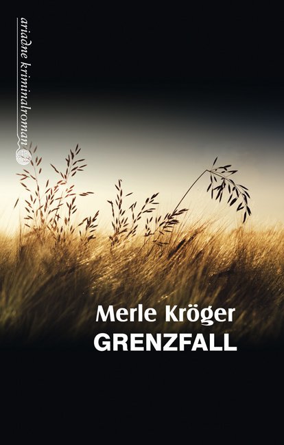 Grenzfall main product photo