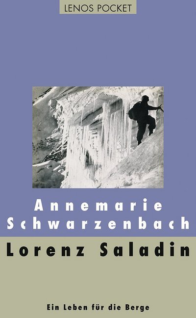 Lorenz Saladin main product photo