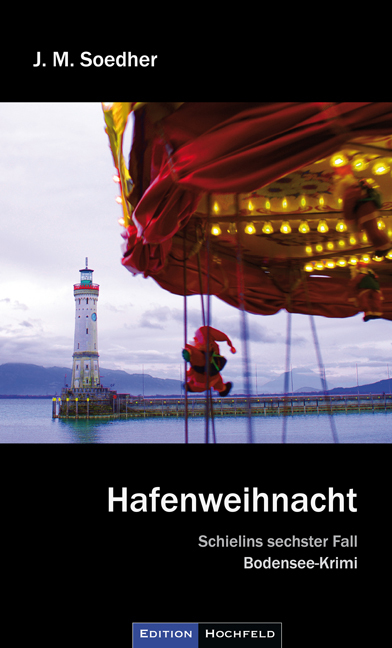 Hafenweihnacht main product photo