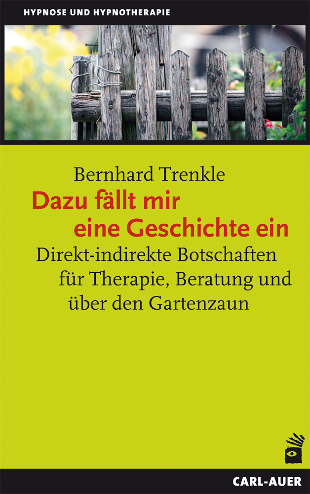 Dazu fällt mir eine Geschichte ein main product photo