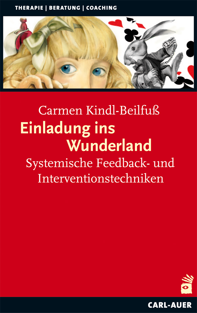Einladung ins Wunderland main product photo