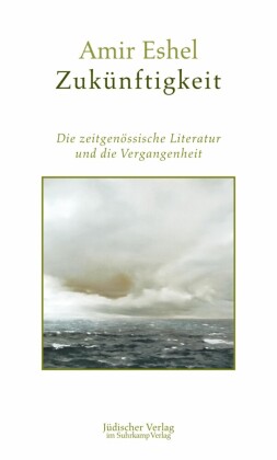 Zukünftigkeit