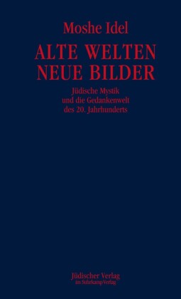 Alte Welten, neue Bilder