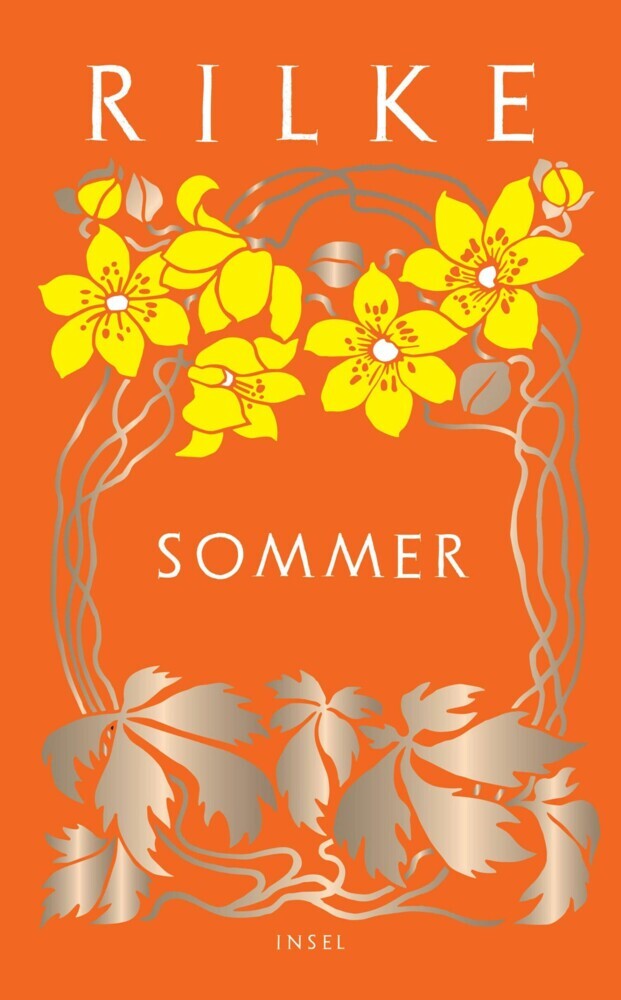 Sommer main product photo
