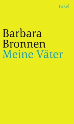 Meine Väter