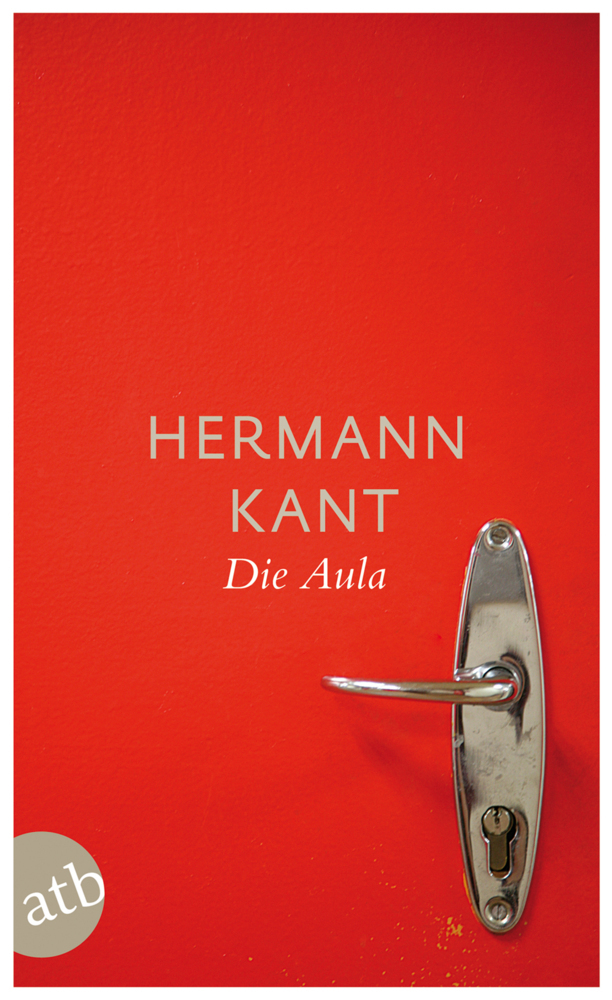 Die Aula main product photo