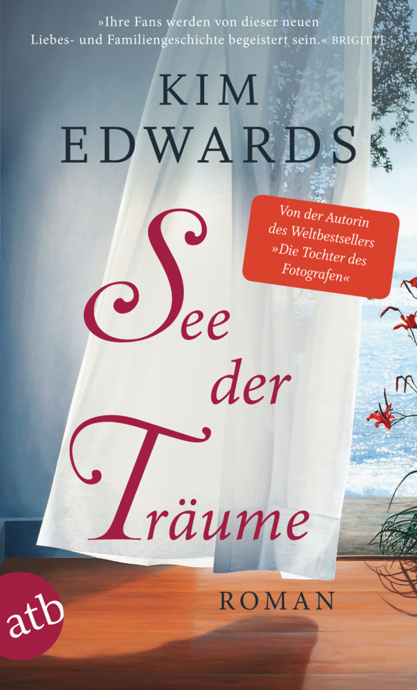 See der Träume main product photo