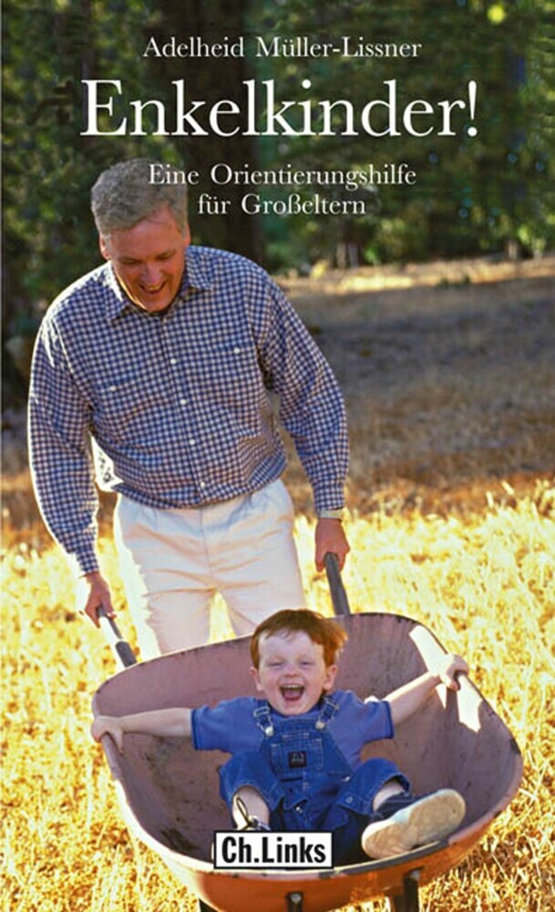 Enkelkinder! main product photo