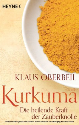 Kurkuma