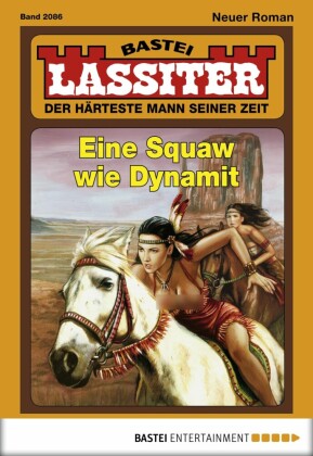 Lassiter 2086