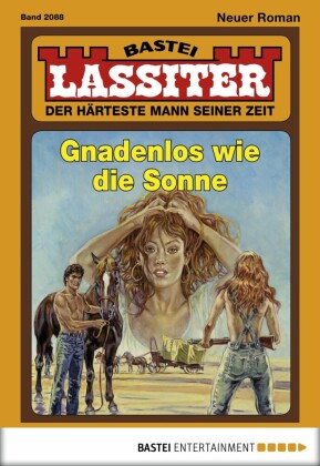 Lassiter 2088