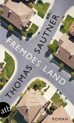 Fremdes Land
