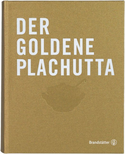 Der goldene Plachutta main product photo