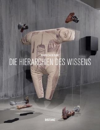 Mariechen Danz
