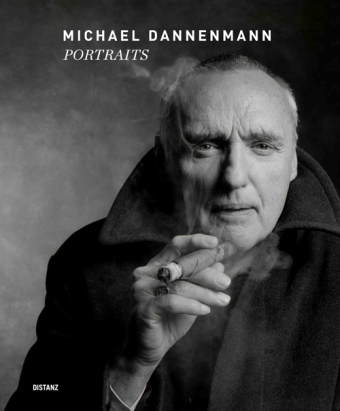 Portraits