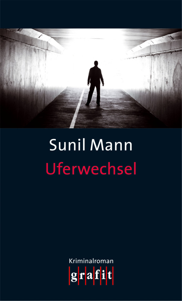 Uferwechsel main product photo