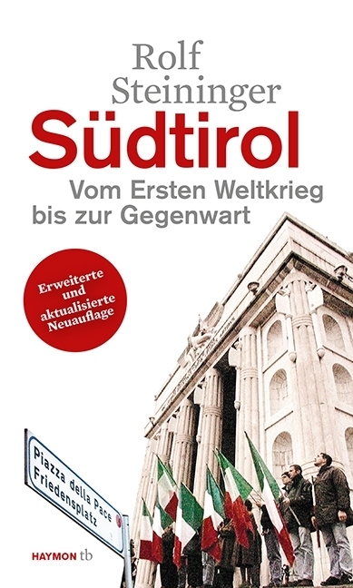 Südtirol main product photo
