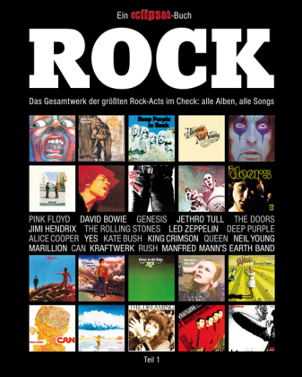 Rock. Tl.1