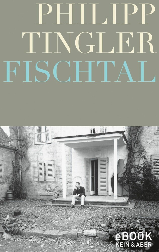 Fischtal main product photo