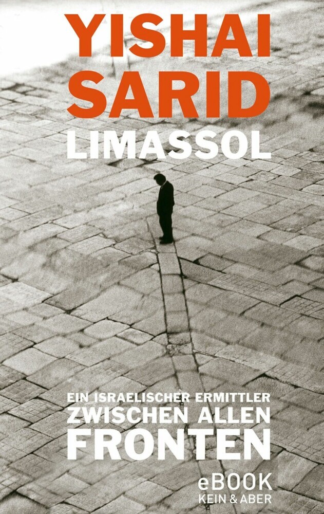 Limassol main product photo