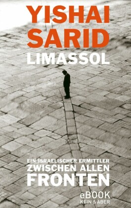 Limassol