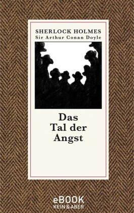 Das Tal der Angst
