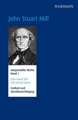 Freiheit und Gleichberechtigung. Bd.1