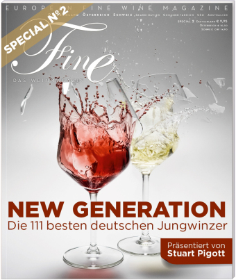 FINE New Generation