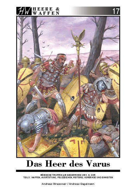 Waffen, Ausrüstung, Feldzeichen, Reiterei, Verbände und Einheiten main product photo