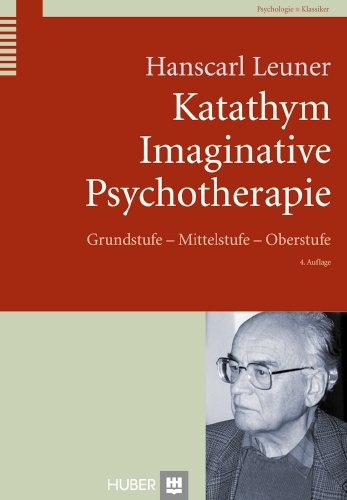 Katathym Imaginative Psychotherapie main product photo