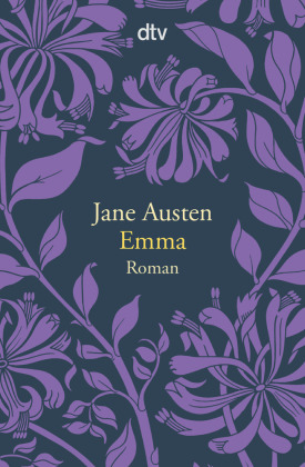 Emma, Sonderausgabe