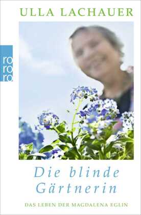 Die blinde Gärtnerin
